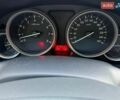 Белый Мазда 6, объемом двигателя 2 л и пробегом 217 тыс. км за 7100 $, фото 9 на Automoto.ua