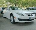 Білий Мазда 6, об'ємом двигуна 2.5 л та пробігом 227 тис. км за 7900 $, фото 2 на Automoto.ua