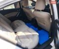 Белый Мазда 6, объемом двигателя 2 л и пробегом 222 тыс. км за 9000 $, фото 10 на Automoto.ua
