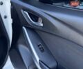 Білий Мазда 6, об'ємом двигуна 2 л та пробігом 173 тис. км за 12399 $, фото 48 на Automoto.ua