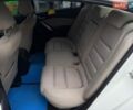 Белый Мазда 6, объемом двигателя 2 л и пробегом 220 тыс. км за 9300 $, фото 13 на Automoto.ua