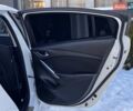 Білий Мазда 6, об'ємом двигуна 2 л та пробігом 173 тис. км за 12399 $, фото 61 на Automoto.ua