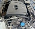 Білий Мазда 6, об'ємом двигуна 2.49 л та пробігом 192 тис. км за 8399 $, фото 17 на Automoto.ua