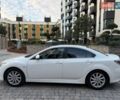 Белый Мазда 6, объемом двигателя 2 л и пробегом 217 тыс. км за 7100 $, фото 1 на Automoto.ua