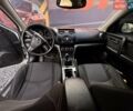 Белый Мазда 6, объемом двигателя 2 л и пробегом 345 тыс. км за 5100 $, фото 15 на Automoto.ua
