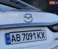 Белый Мазда 6, объемом двигателя 2 л и пробегом 173 тыс. км за 12199 $, фото 31 на Automoto.ua
