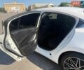 Білий Мазда 6, об'ємом двигуна 2 л та пробігом 182 тис. км за 11500 $, фото 8 на Automoto.ua