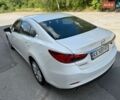 Белый Мазда 6, объемом двигателя 2.19 л и пробегом 253 тыс. км за 10200 $, фото 14 на Automoto.ua