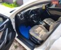 Белый Мазда 6, объемом двигателя 2 л и пробегом 222 тыс. км за 9000 $, фото 11 на Automoto.ua