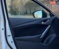 Белый Мазда 6, объемом двигателя 2.18 л и пробегом 253 тыс. км за 11200 $, фото 16 на Automoto.ua