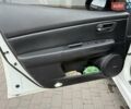Белый Мазда 6, объемом двигателя 2 л и пробегом 234 тыс. км за 8900 $, фото 9 на Automoto.ua