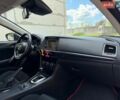 Белый Мазда 6, объемом двигателя 2.19 л и пробегом 253 тыс. км за 10200 $, фото 31 на Automoto.ua