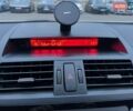 Белый Мазда 6, объемом двигателя 2 л и пробегом 124 тыс. км за 10990 $, фото 19 на Automoto.ua