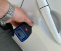 Белый Мазда 6, объемом двигателя 2.19 л и пробегом 253 тыс. км за 10200 $, фото 45 на Automoto.ua