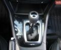 Білий Мазда 6, об'ємом двигуна 2 л та пробігом 181 тис. км за 12700 $, фото 19 на Automoto.ua