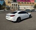Білий Мазда 6, об'ємом двигуна 2 л та пробігом 182 тис. км за 11500 $, фото 3 на Automoto.ua