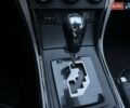 Белый Мазда 6, объемом двигателя 2 л и пробегом 124 тыс. км за 10990 $, фото 22 на Automoto.ua