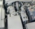 Білий Мазда 6, об'ємом двигуна 2.49 л та пробігом 192 тис. км за 8399 $, фото 16 на Automoto.ua