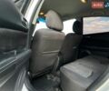 Белый Мазда 6, объемом двигателя 2.49 л и пробегом 220 тыс. км за 6900 $, фото 7 на Automoto.ua