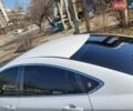 Белый Мазда 6, объемом двигателя 2.49 л и пробегом 232 тыс. км за 11200 $, фото 17 на Automoto.ua