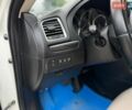 Белый Мазда 6, объемом двигателя 2 л и пробегом 220 тыс. км за 9300 $, фото 11 на Automoto.ua