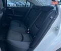 Белый Мазда 6, объемом двигателя 2 л и пробегом 124 тыс. км за 10990 $, фото 9 на Automoto.ua