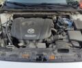 Білий Мазда 6, об'ємом двигуна 2 л та пробігом 137 тис. км за 10999 $, фото 13 на Automoto.ua