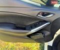 Белый Мазда 6, объемом двигателя 2.49 л и пробегом 226 тыс. км за 10800 $, фото 10 на Automoto.ua