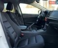 Белый Мазда 6, объемом двигателя 2.18 л и пробегом 253 тыс. км за 11200 $, фото 12 на Automoto.ua