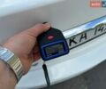 Белый Мазда 6, объемом двигателя 2.19 л и пробегом 253 тыс. км за 10200 $, фото 43 на Automoto.ua