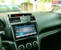 Білий Мазда 6, об'ємом двигуна 2.5 л та пробігом 227 тис. км за 7900 $, фото 9 на Automoto.ua