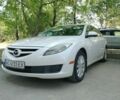 Білий Мазда 6, об'ємом двигуна 2.5 л та пробігом 227 тис. км за 7900 $, фото 1 на Automoto.ua