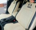 Білий Мазда 6, об'ємом двигуна 2.49 л та пробігом 192 тис. км за 8399 $, фото 7 на Automoto.ua