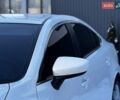 Белый Мазда 6, объемом двигателя 2 л и пробегом 173 тыс. км за 12199 $, фото 19 на Automoto.ua