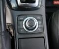 Білий Мазда 6, об'ємом двигуна 2 л та пробігом 181 тис. км за 12700 $, фото 20 на Automoto.ua