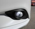 Білий Мазда 6, об'ємом двигуна 2 л та пробігом 181 тис. км за 12700 $, фото 23 на Automoto.ua
