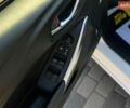 Белый Мазда 6, объемом двигателя 2.49 л и пробегом 185 тыс. км за 9999 $, фото 10 на Automoto.ua