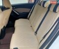 Білий Мазда 6, об'ємом двигуна 2.49 л та пробігом 192 тис. км за 8399 $, фото 11 на Automoto.ua