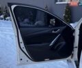 Білий Мазда 6, об'ємом двигуна 2 л та пробігом 173 тис. км за 12399 $, фото 39 на Automoto.ua