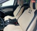 Білий Мазда 6, об'ємом двигуна 2.49 л та пробігом 192 тис. км за 8399 $, фото 8 на Automoto.ua