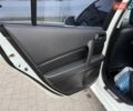 Белый Мазда 6, объемом двигателя 2 л и пробегом 234 тыс. км за 8900 $, фото 11 на Automoto.ua
