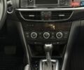 Білий Мазда 6, об'ємом двигуна 2.5 л та пробігом 187 тис. км за 10600 $, фото 16 на Automoto.ua