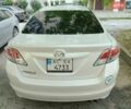Білий Мазда 6, об'ємом двигуна 2.5 л та пробігом 227 тис. км за 7900 $, фото 5 на Automoto.ua