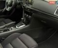 Білий Мазда 6, об'ємом двигуна 2.5 л та пробігом 187 тис. км за 10600 $, фото 11 на Automoto.ua