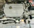 Білий Мазда 6, об'ємом двигуна 2.5 л та пробігом 227 тис. км за 7900 $, фото 12 на Automoto.ua