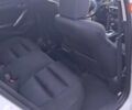Білий Мазда 6, об'ємом двигуна 2 л та пробігом 137 тис. км за 10999 $, фото 7 на Automoto.ua