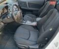 Белый Мазда 6, объемом двигателя 2 л и пробегом 132 тыс. км за 10309 $, фото 10 на Automoto.ua