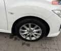 Белый Мазда 6, объемом двигателя 2 л и пробегом 234 тыс. км за 8900 $, фото 6 на Automoto.ua