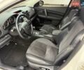 Белый Мазда 6, объемом двигателя 2 л и пробегом 234 тыс. км за 8900 $, фото 8 на Automoto.ua