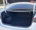 Білий Мазда 6, об'ємом двигуна 2 л та пробігом 173 тис. км за 12399 $, фото 68 на Automoto.ua